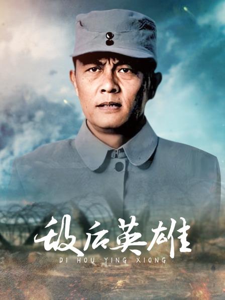 2024年2月新作，【清纯女大小瑜】，超清纯小学妹，不开美颜，脸蛋挺精致，三点全露挺粉，勾引男人这一套学得不错